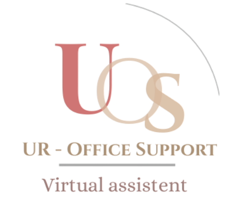 UR-Office support